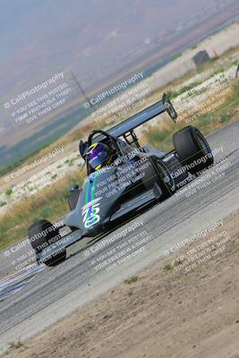 media/Apr-29-2023-CalClub SCCA (Sat) [[cef66cb669]]/Group 4/Qualifiying/